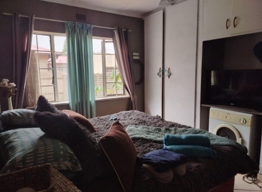 3 Bedroom Property for Sale in Vanderbijlpark CE Gauteng