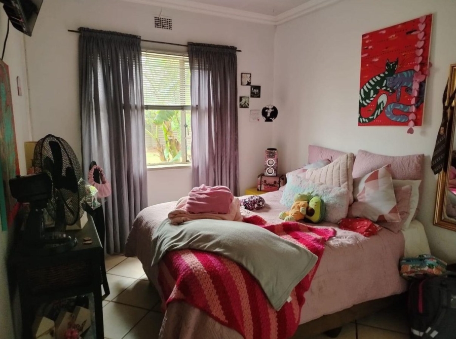 3 Bedroom Property for Sale in Vanderbijlpark CE Gauteng