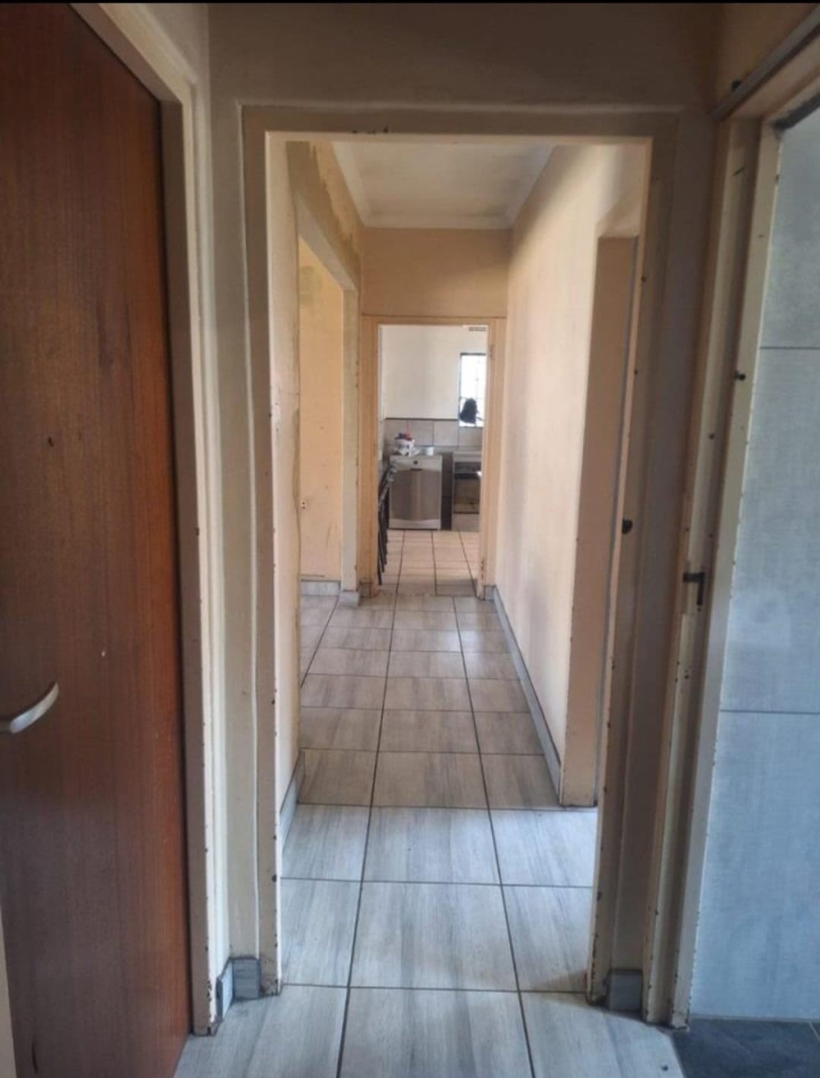 3 Bedroom Property for Sale in Vanderbijlpark CW 2 Gauteng