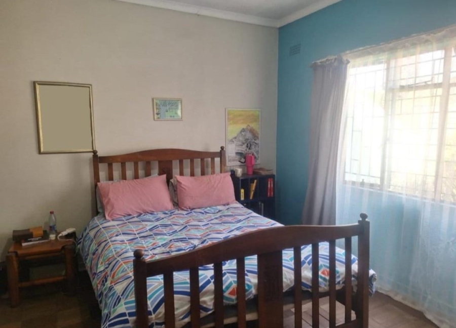 3 Bedroom Property for Sale in Vanderbijlpark CW 2 Gauteng