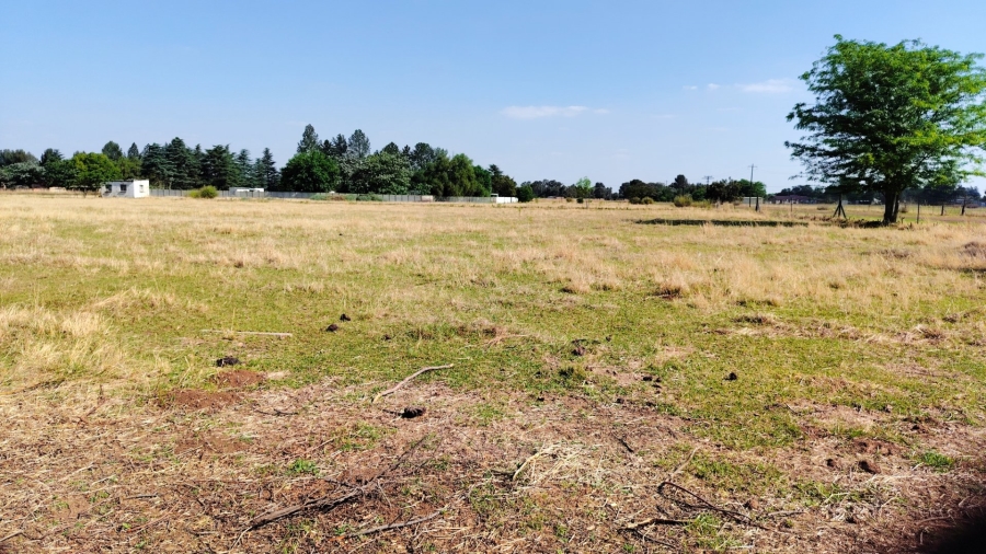 Commercial Property for Sale in Buyscelia Gauteng