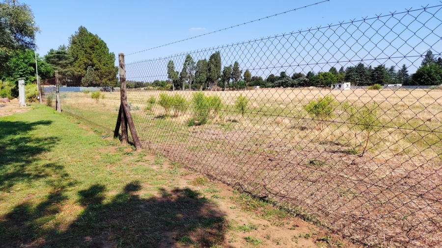 Commercial Property for Sale in Buyscelia Gauteng