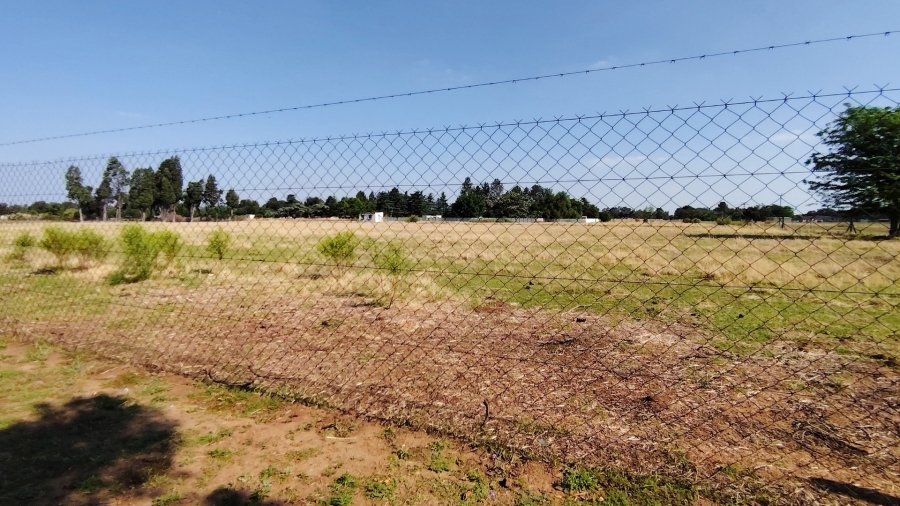 Commercial Property for Sale in Buyscelia Gauteng
