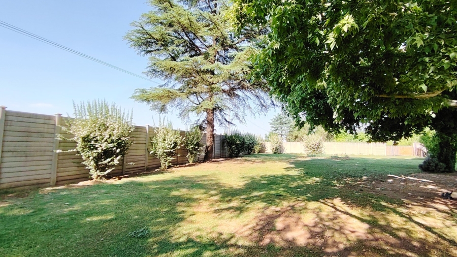 Commercial Property for Sale in Buyscelia Gauteng