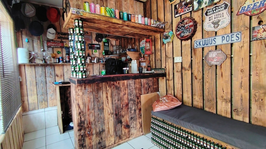 Commercial Property for Sale in Buyscelia Gauteng