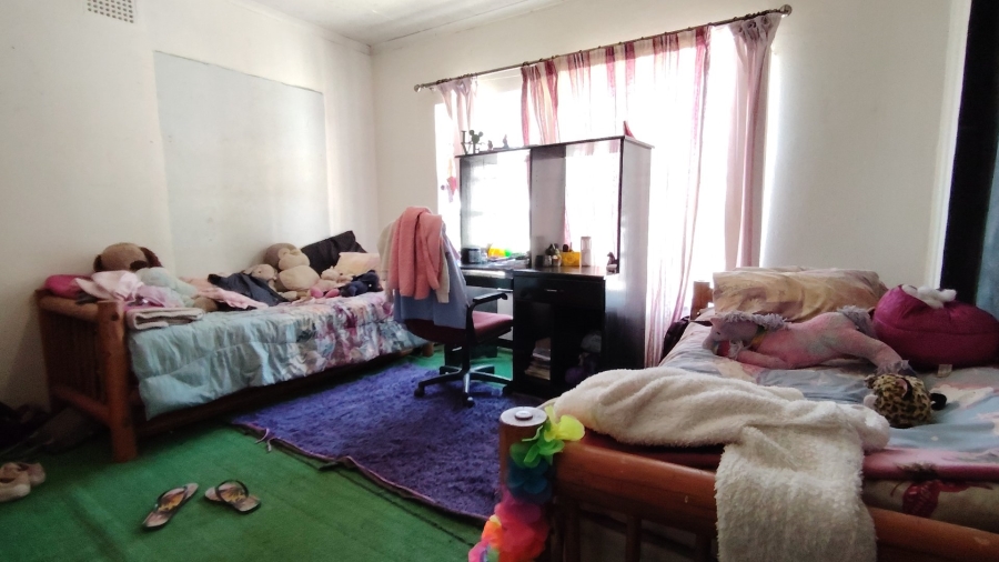 Commercial Property for Sale in Buyscelia Gauteng