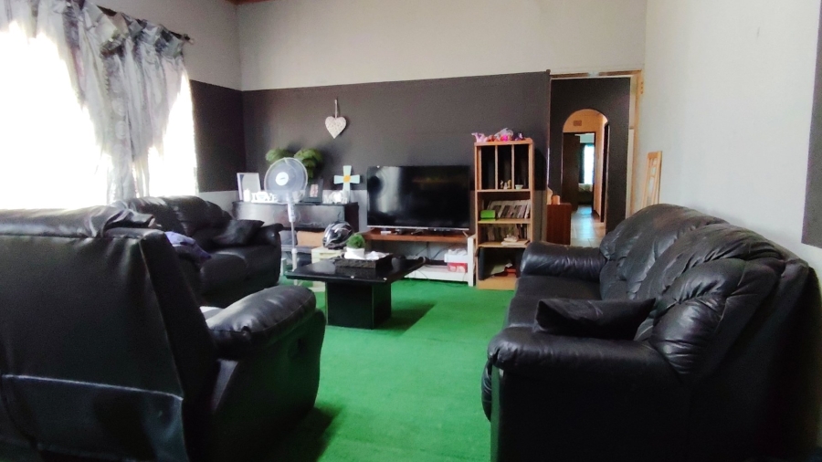Commercial Property for Sale in Buyscelia Gauteng