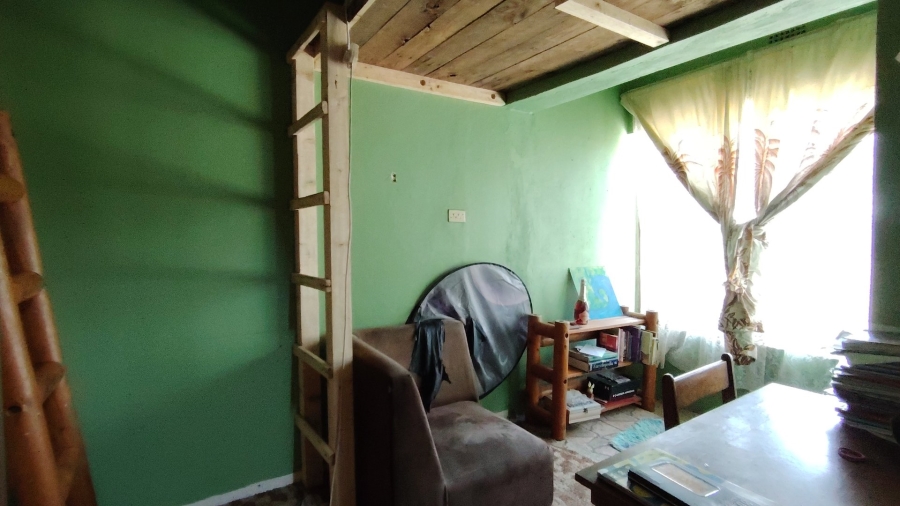 Commercial Property for Sale in Buyscelia Gauteng