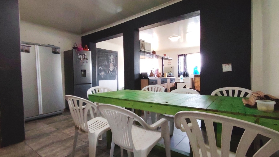 Commercial Property for Sale in Buyscelia Gauteng