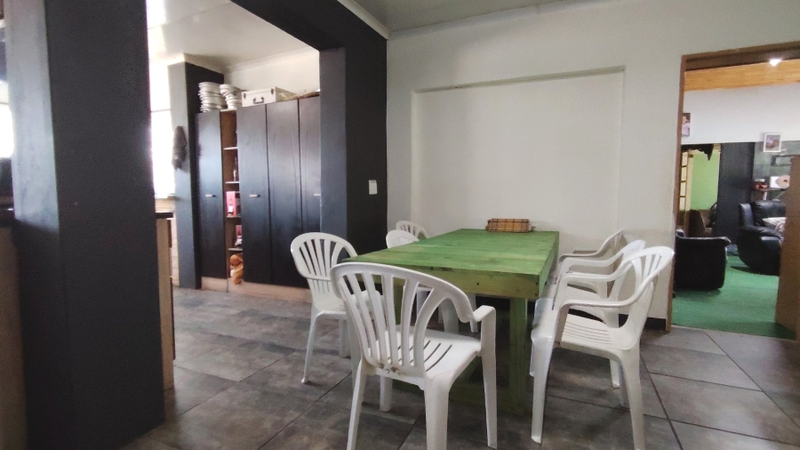 Commercial Property for Sale in Buyscelia Gauteng