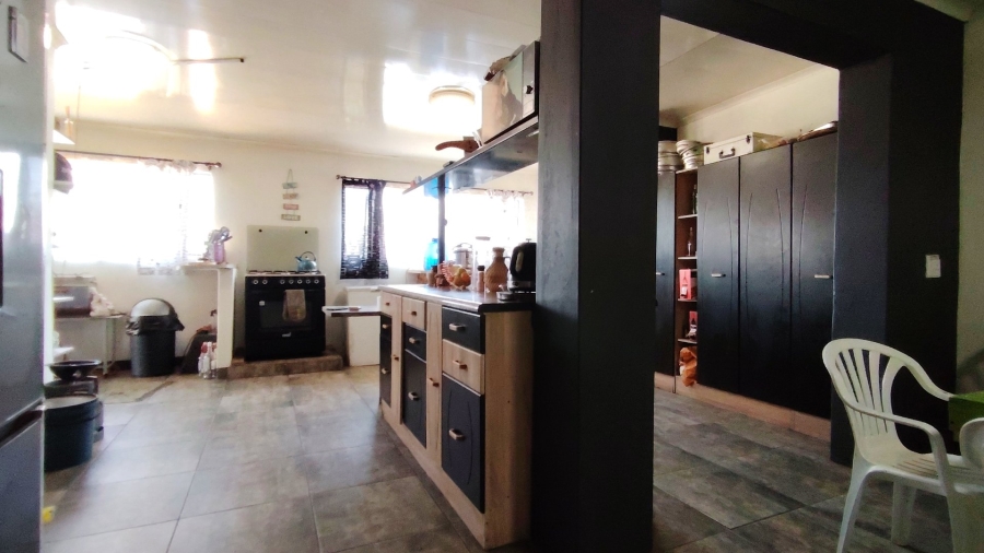 Commercial Property for Sale in Buyscelia Gauteng