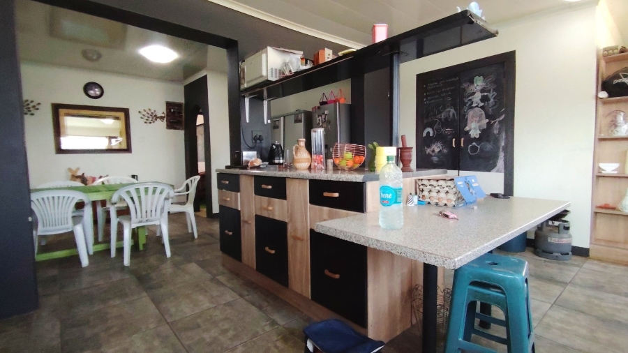 Commercial Property for Sale in Buyscelia Gauteng