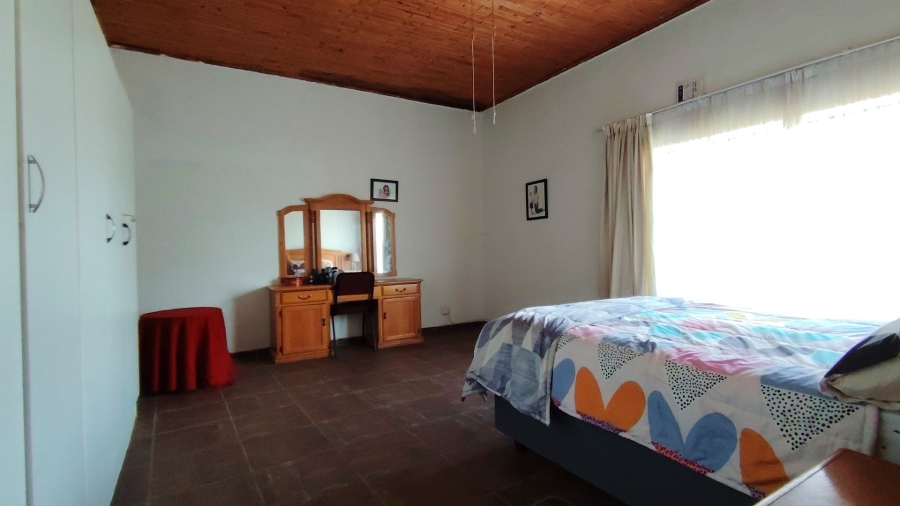 Commercial Property for Sale in Buyscelia Gauteng