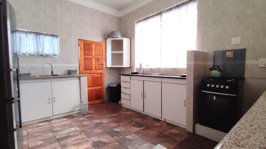 Commercial Property for Sale in Buyscelia Gauteng