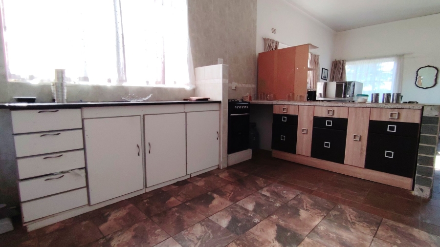 Commercial Property for Sale in Buyscelia Gauteng