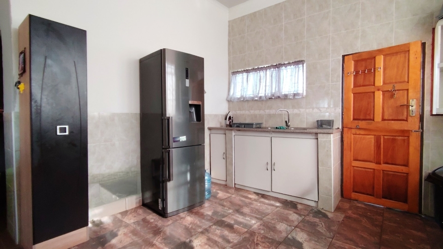 Commercial Property for Sale in Buyscelia Gauteng