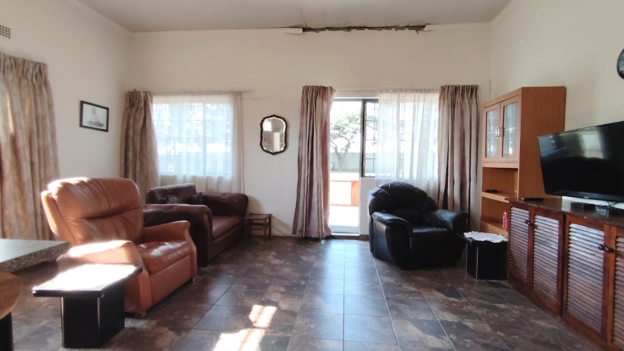 Commercial Property for Sale in Buyscelia Gauteng