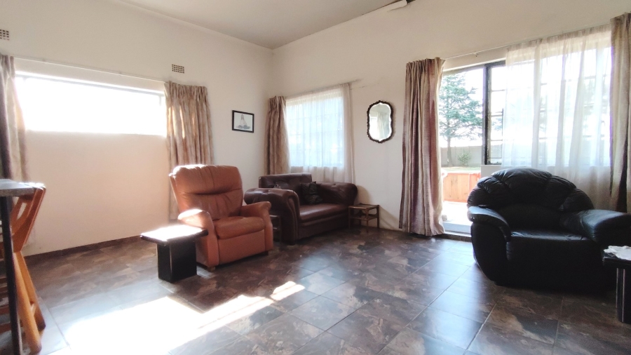 Commercial Property for Sale in Buyscelia Gauteng