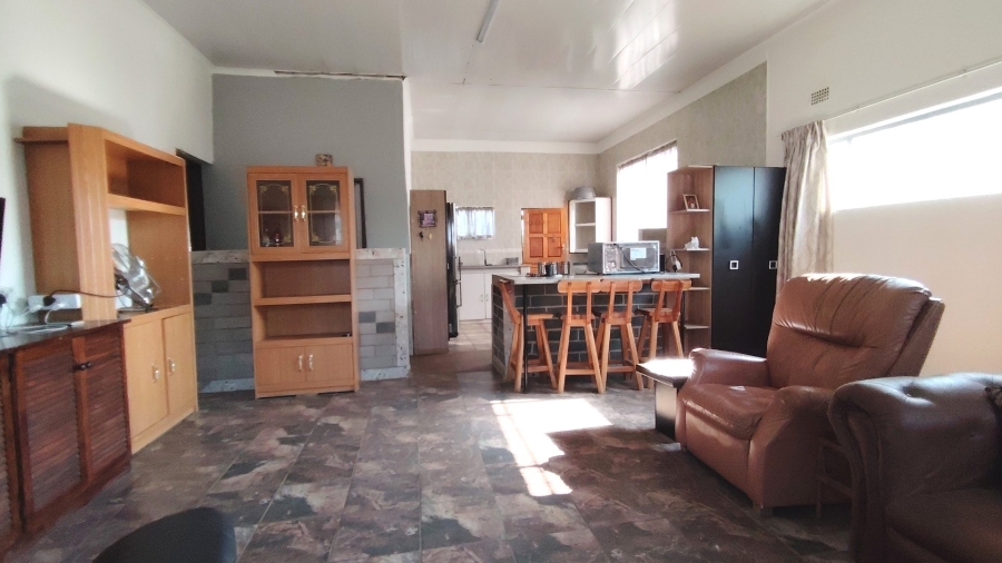 Commercial Property for Sale in Buyscelia Gauteng