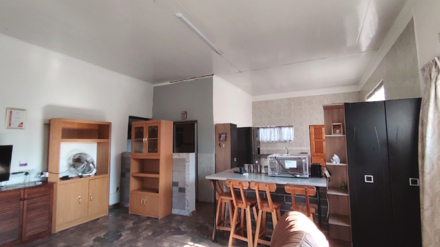Commercial Property for Sale in Buyscelia Gauteng