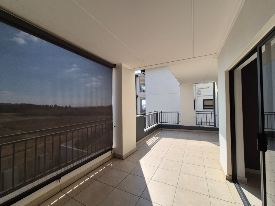2 Bedroom Property for Sale in Longmeadow Gauteng