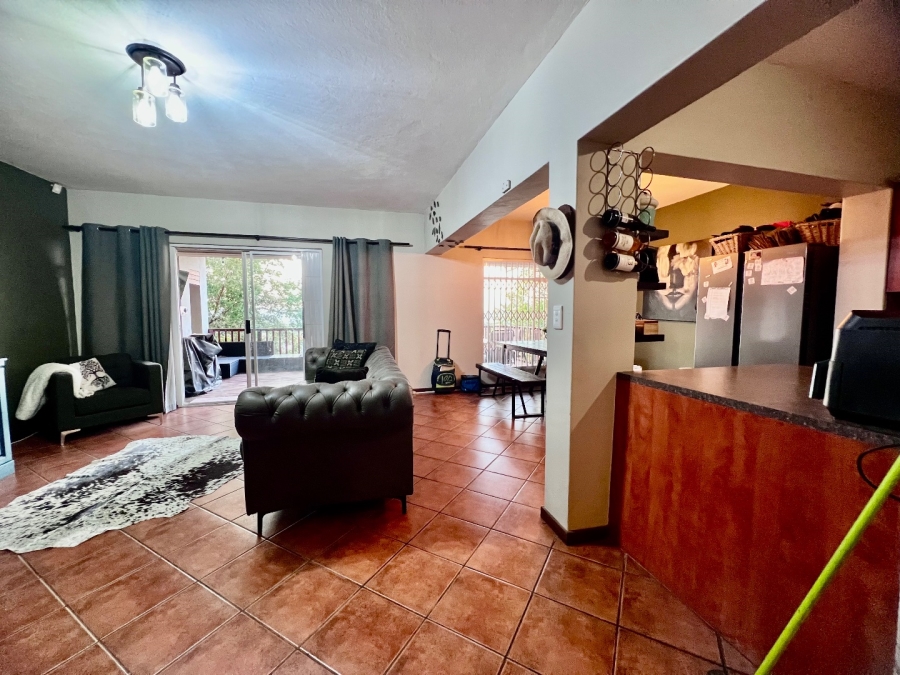 3 Bedroom Property for Sale in La Montagne Gauteng