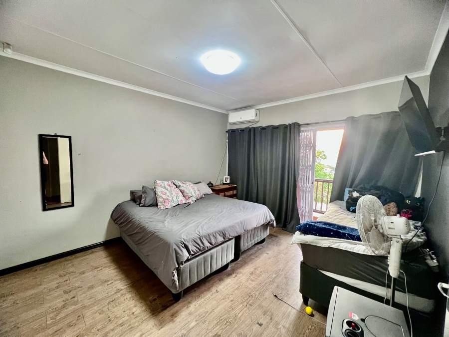 3 Bedroom Property for Sale in La Montagne Gauteng