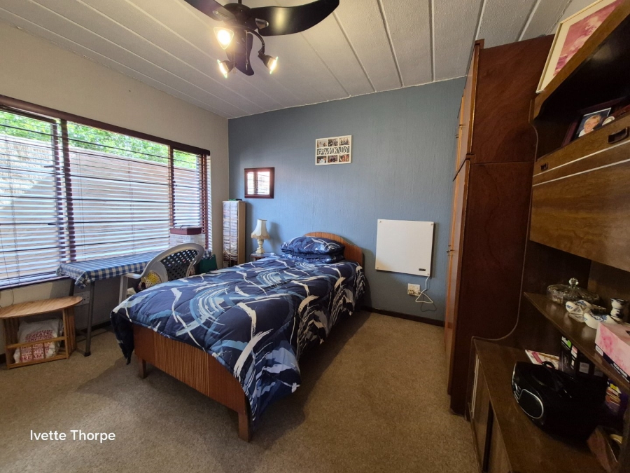 4 Bedroom Property for Sale in Fourways Gauteng