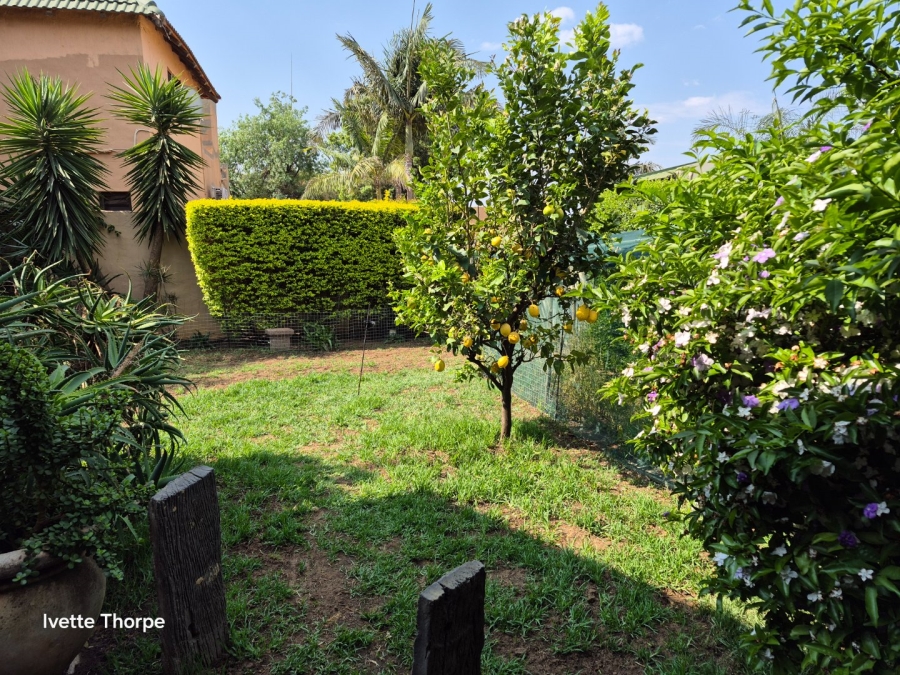 4 Bedroom Property for Sale in Fourways Gauteng
