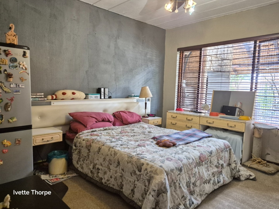 4 Bedroom Property for Sale in Fourways Gauteng