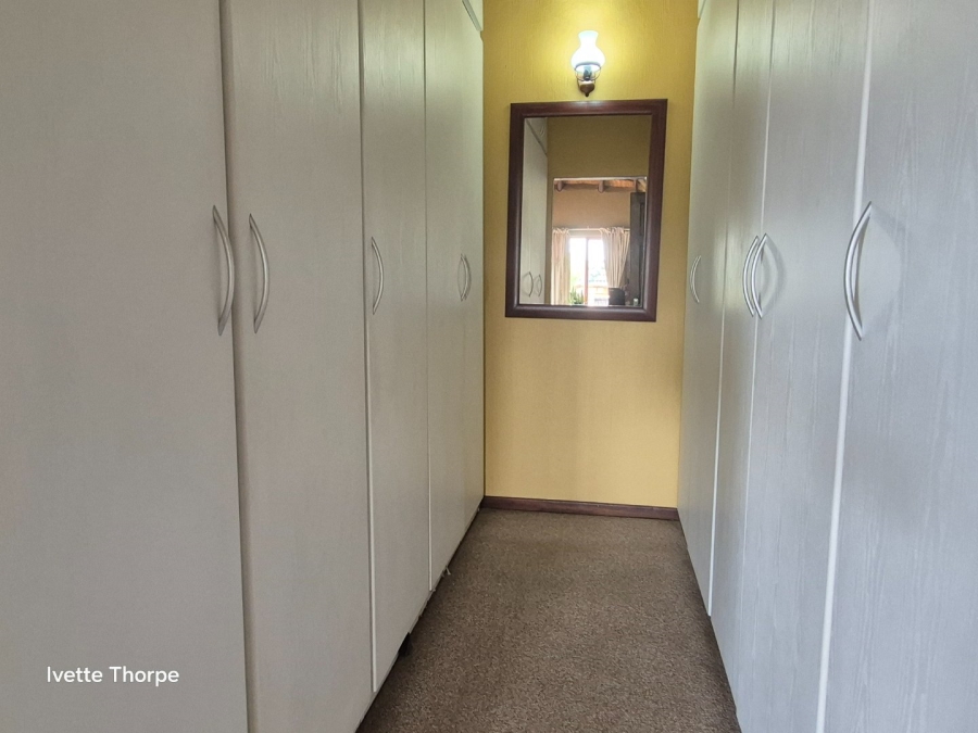 4 Bedroom Property for Sale in Fourways Gauteng
