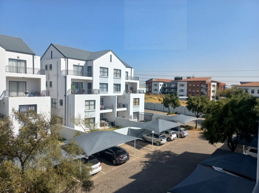 2 Bedroom Property for Sale in Greenstone Ridge Gauteng