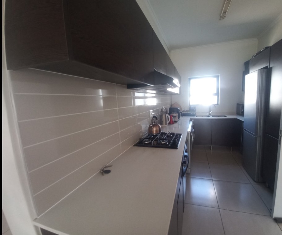 2 Bedroom Property for Sale in Greenstone Ridge Gauteng