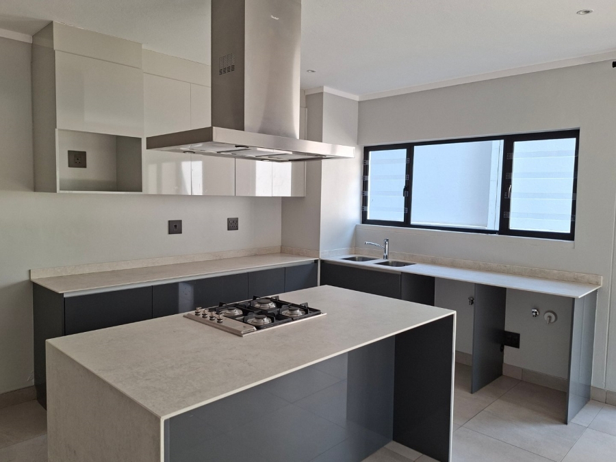 2 Bedroom Property for Sale in Waterkloof Gauteng