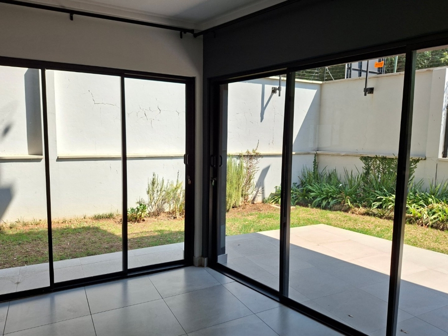 2 Bedroom Property for Sale in Waterkloof Gauteng