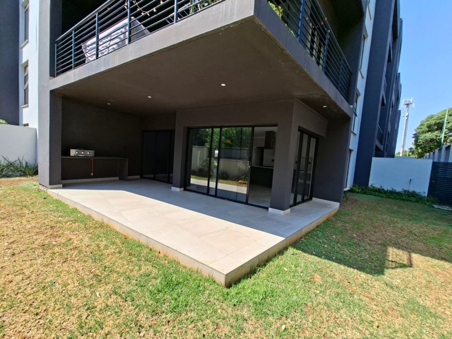 2 Bedroom Property for Sale in Waterkloof Gauteng