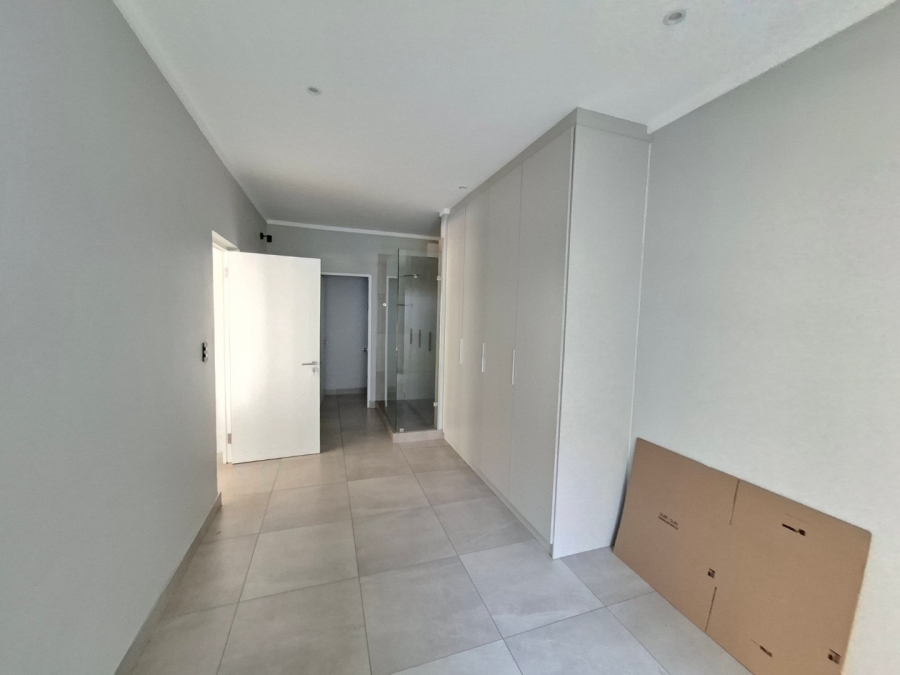 2 Bedroom Property for Sale in Waterkloof Gauteng