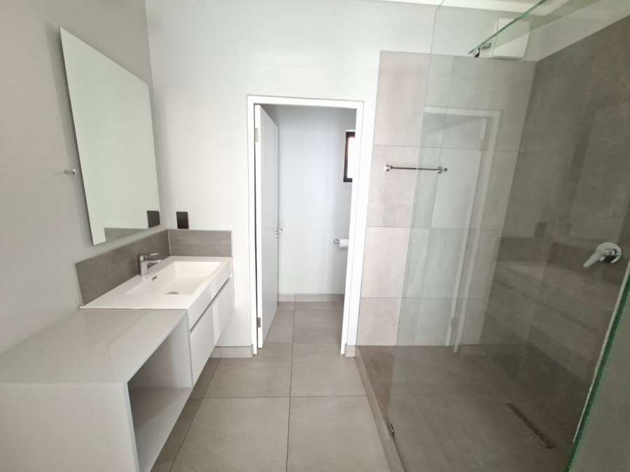 2 Bedroom Property for Sale in Waterkloof Gauteng
