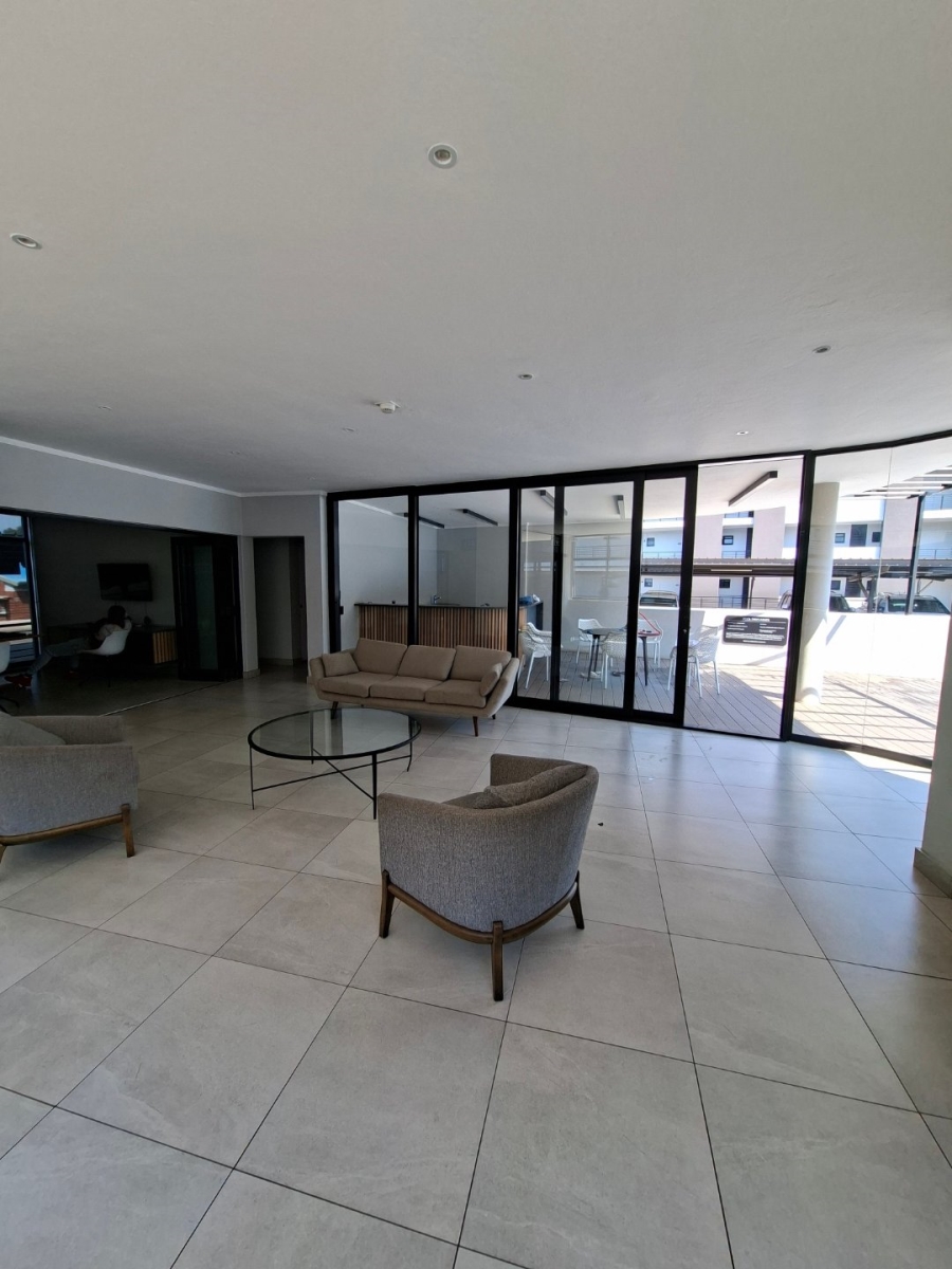 2 Bedroom Property for Sale in Waterkloof Gauteng