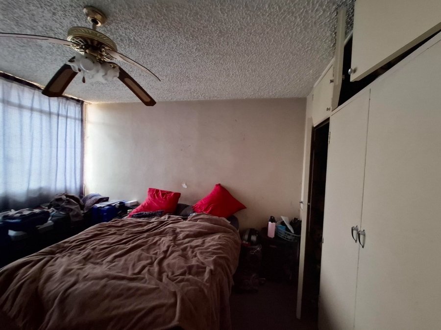 3 Bedroom Property for Sale in Arcadia Gauteng