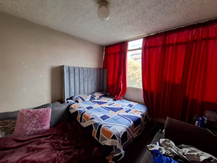 3 Bedroom Property for Sale in Arcadia Gauteng