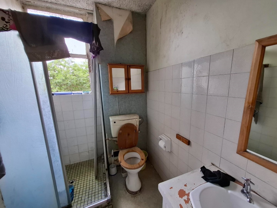 3 Bedroom Property for Sale in Arcadia Gauteng