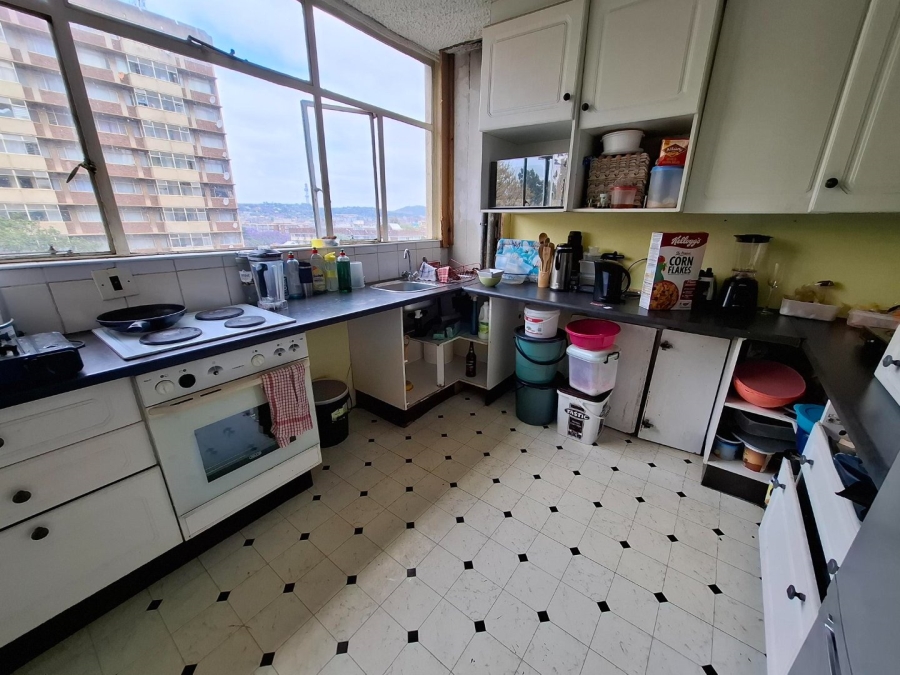 3 Bedroom Property for Sale in Arcadia Gauteng