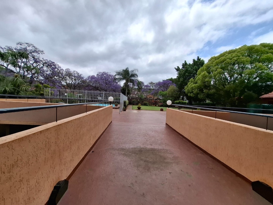 3 Bedroom Property for Sale in Arcadia Gauteng