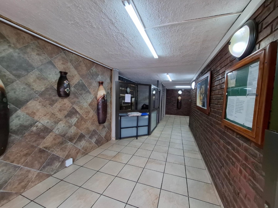 3 Bedroom Property for Sale in Arcadia Gauteng