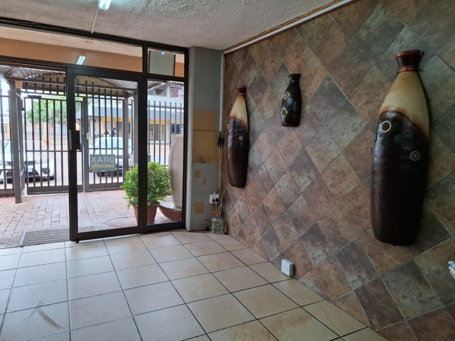 3 Bedroom Property for Sale in Arcadia Gauteng