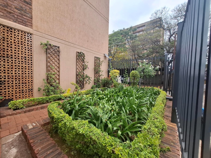 3 Bedroom Property for Sale in Arcadia Gauteng