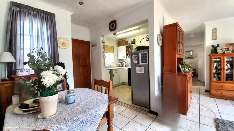 2 Bedroom Property for Sale in The Reeds Ext 10 Gauteng