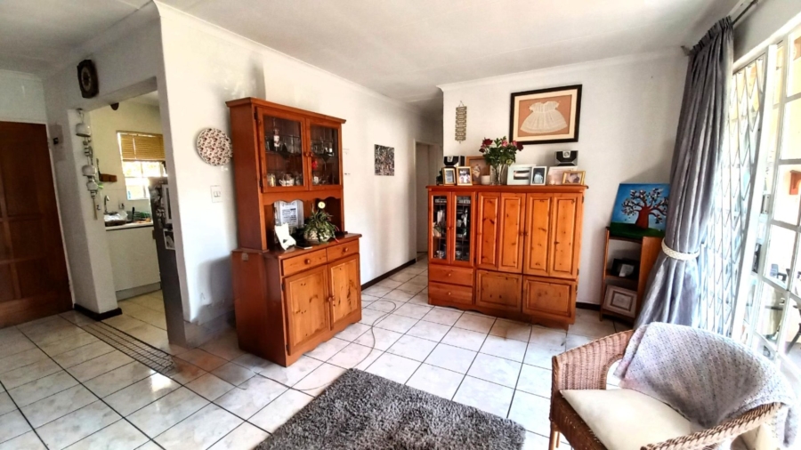 2 Bedroom Property for Sale in The Reeds Ext 10 Gauteng