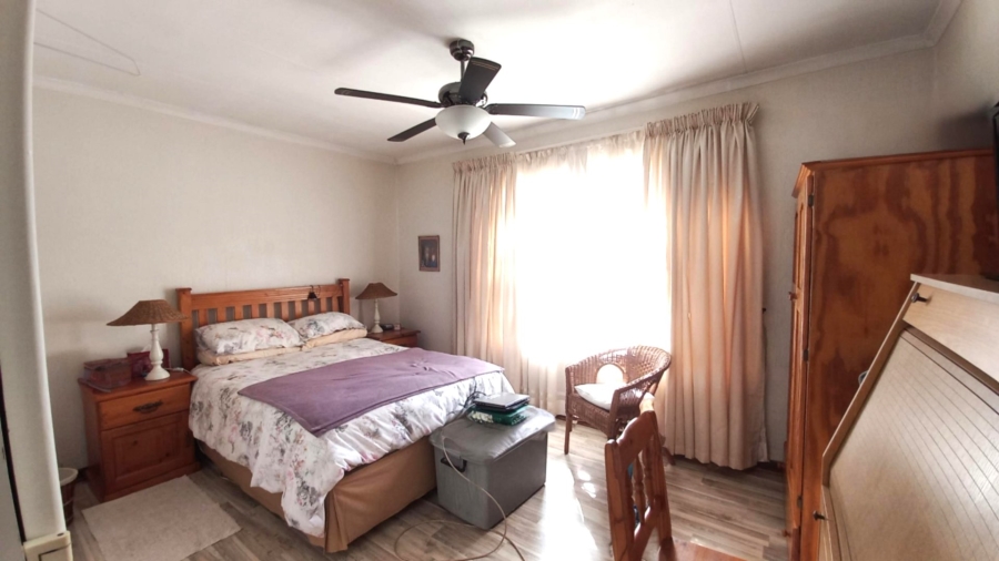 2 Bedroom Property for Sale in The Reeds Ext 10 Gauteng